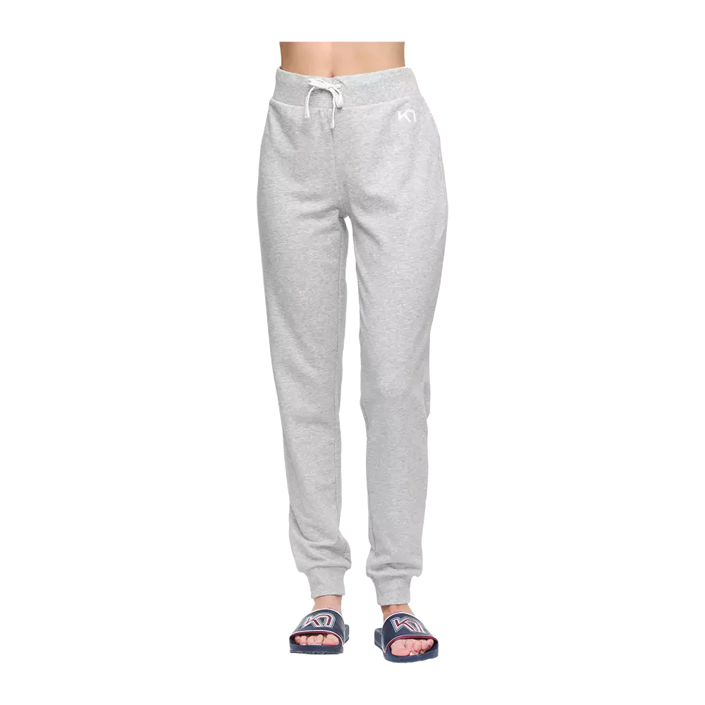 Kari Traa W Traa Sweat Pant - Dame Sweatpants