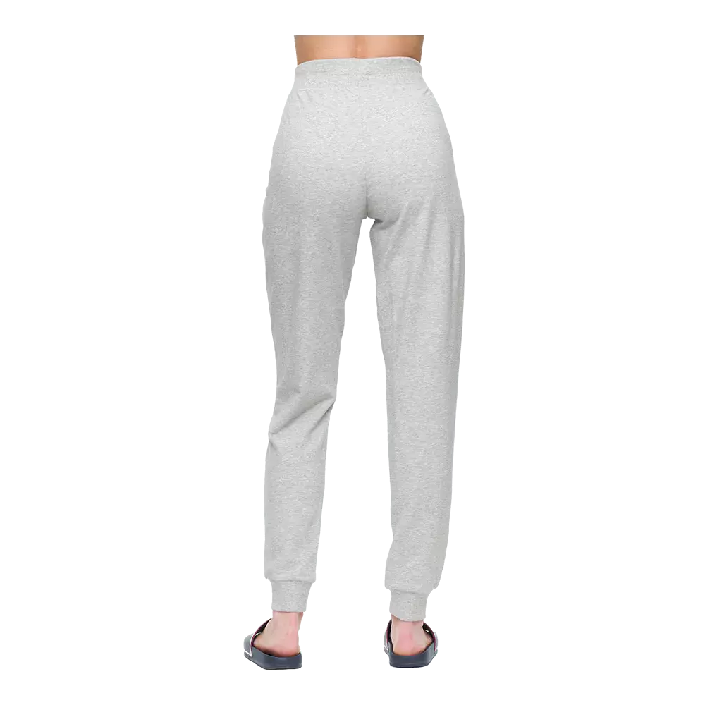 Kari Traa W Traa Sweat Pant - Dame Sweatpants