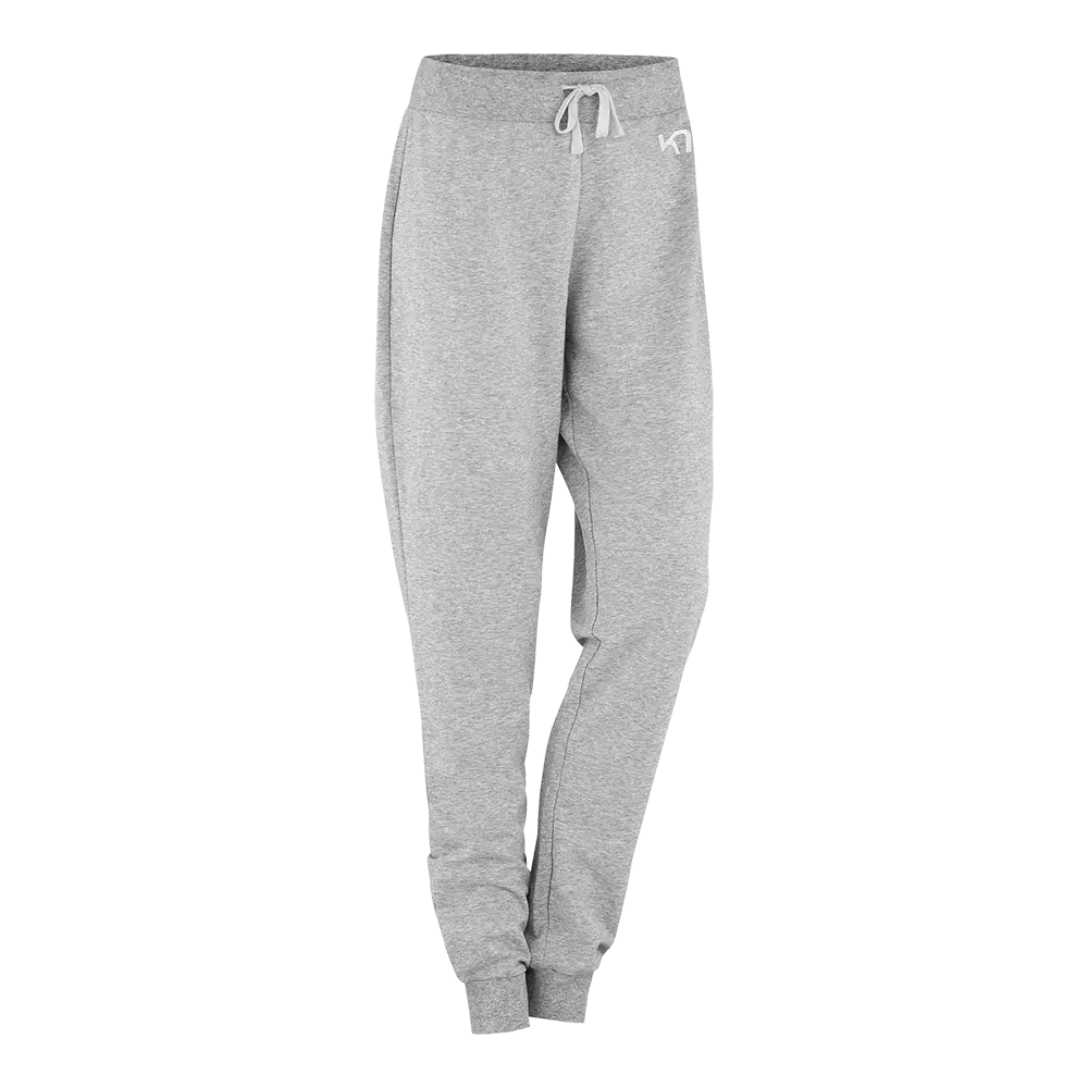 kari-traa-w-kari-sweat-pant-622845_Greym-dame-swetapants-40750-graa-c.webp