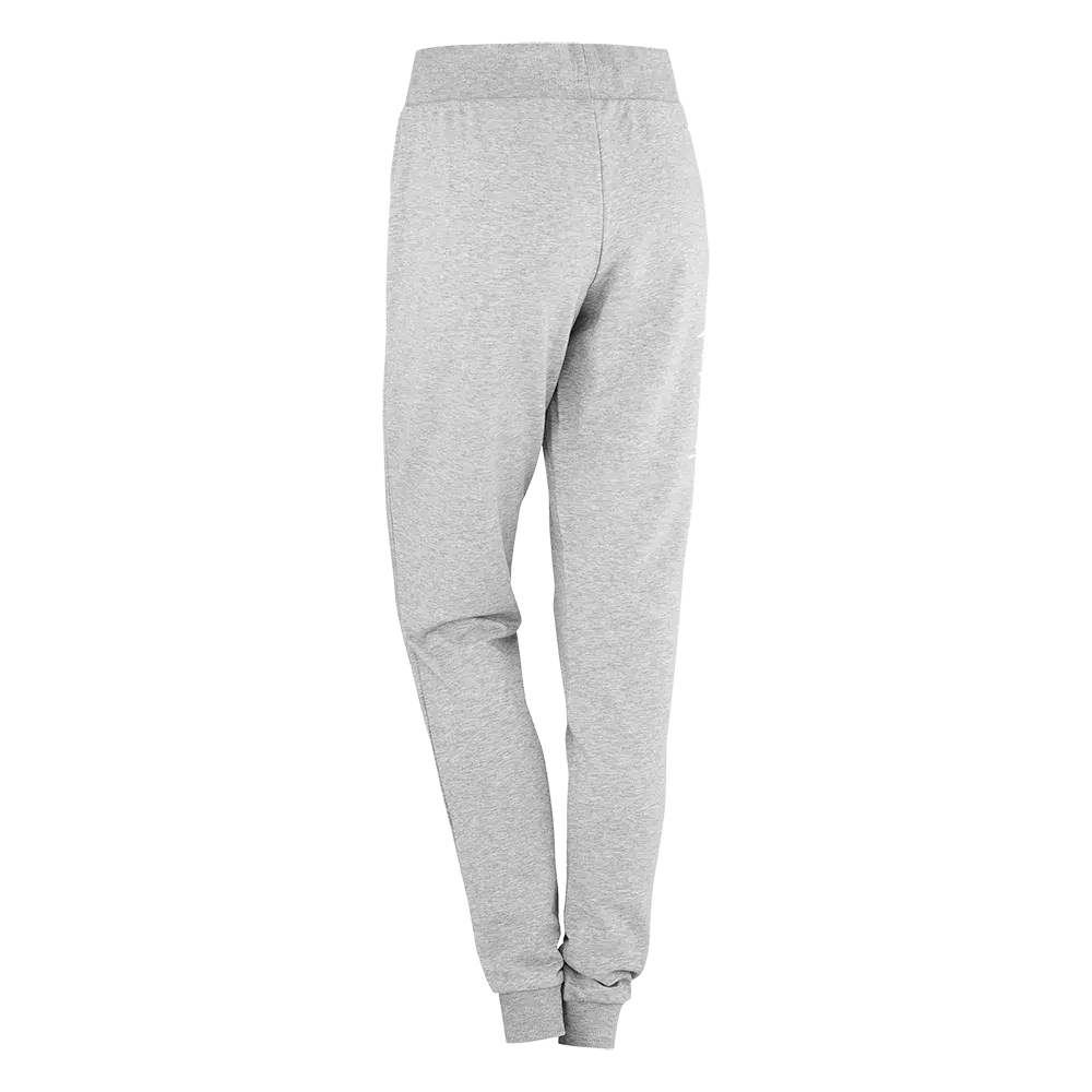 Kari Traa W Traa Sweat Pant - Dame Sweatpants