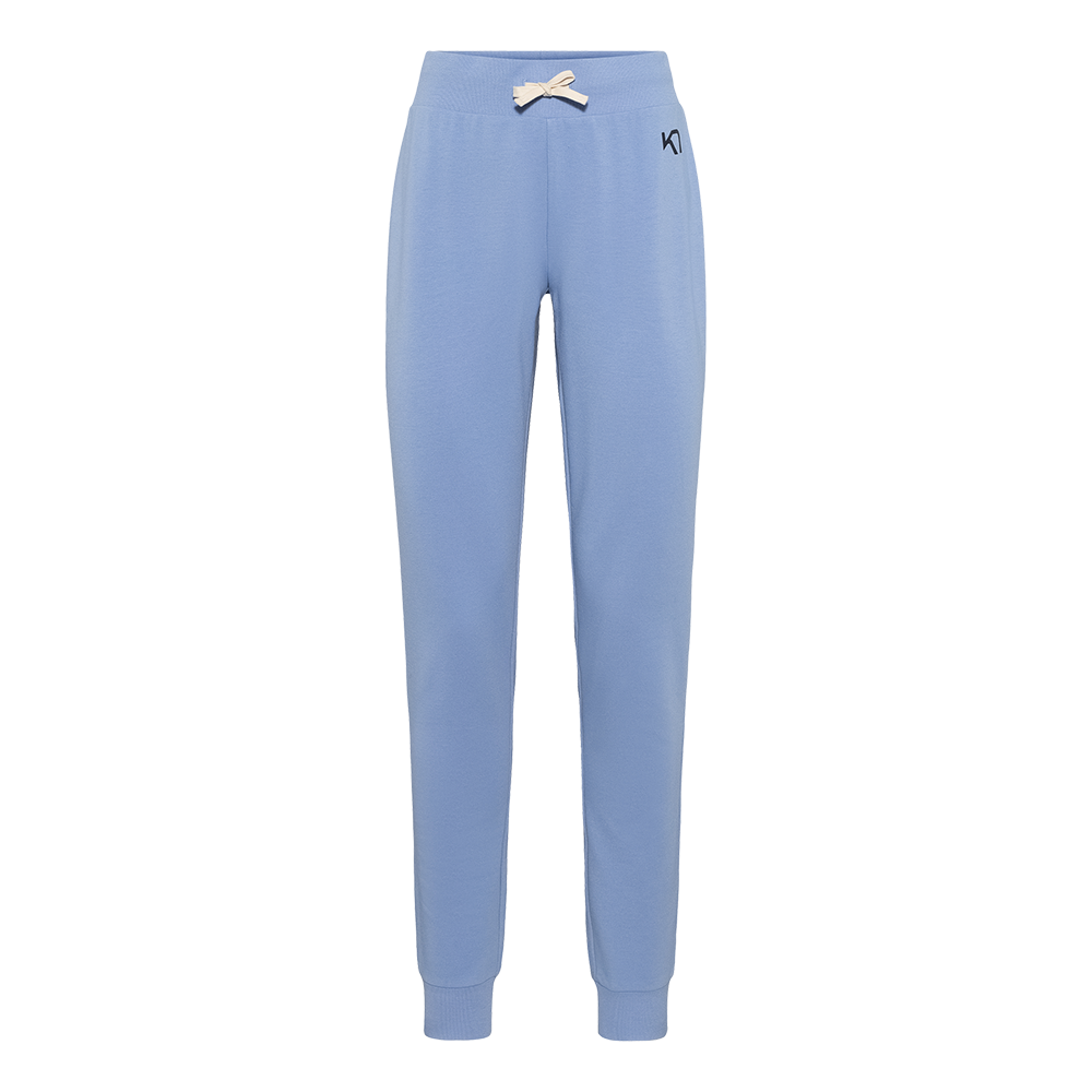 Kari Traa W Traa Sweat Pant - Dame Sweatpants