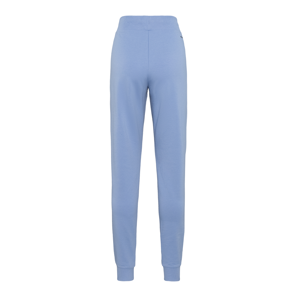 Kari Traa W Traa Sweat Pant - Dame Sweatpants