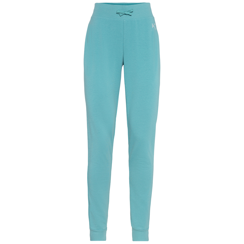 kari-traa-w-kari-sweat-pant-622845_Lagon_-dame-sweatpants-40750-turkis-c.png