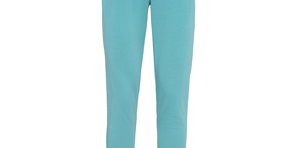 Sweatpants til damer