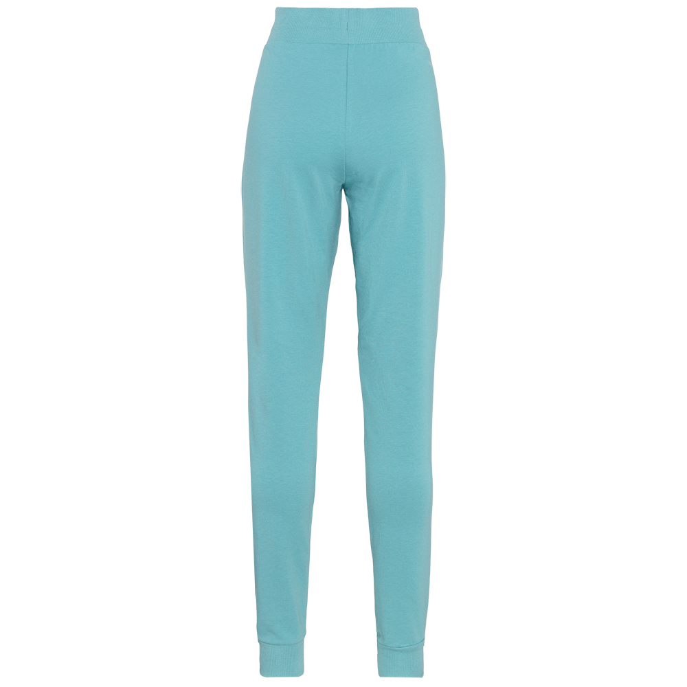 Kari Traa W Traa Sweat Pant - Damen Sweatpants