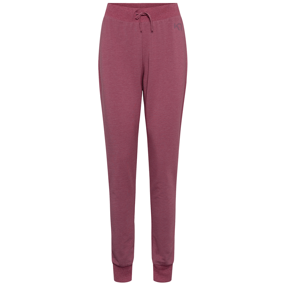 kari-traa-w-kari-sweat-pant-622845_Plum-dame-swetapants-40750-lilla-a.png