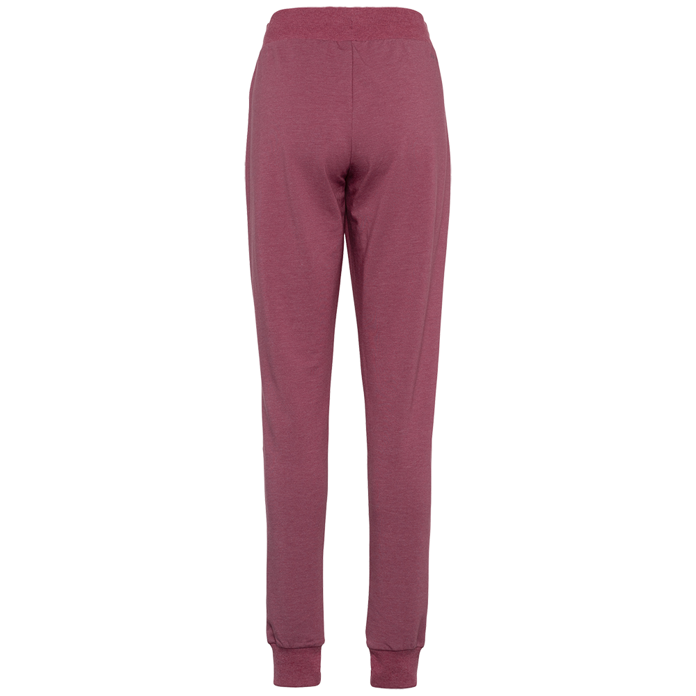 Kari Traa W Traa Sweat Pant - Dame Sweatpants