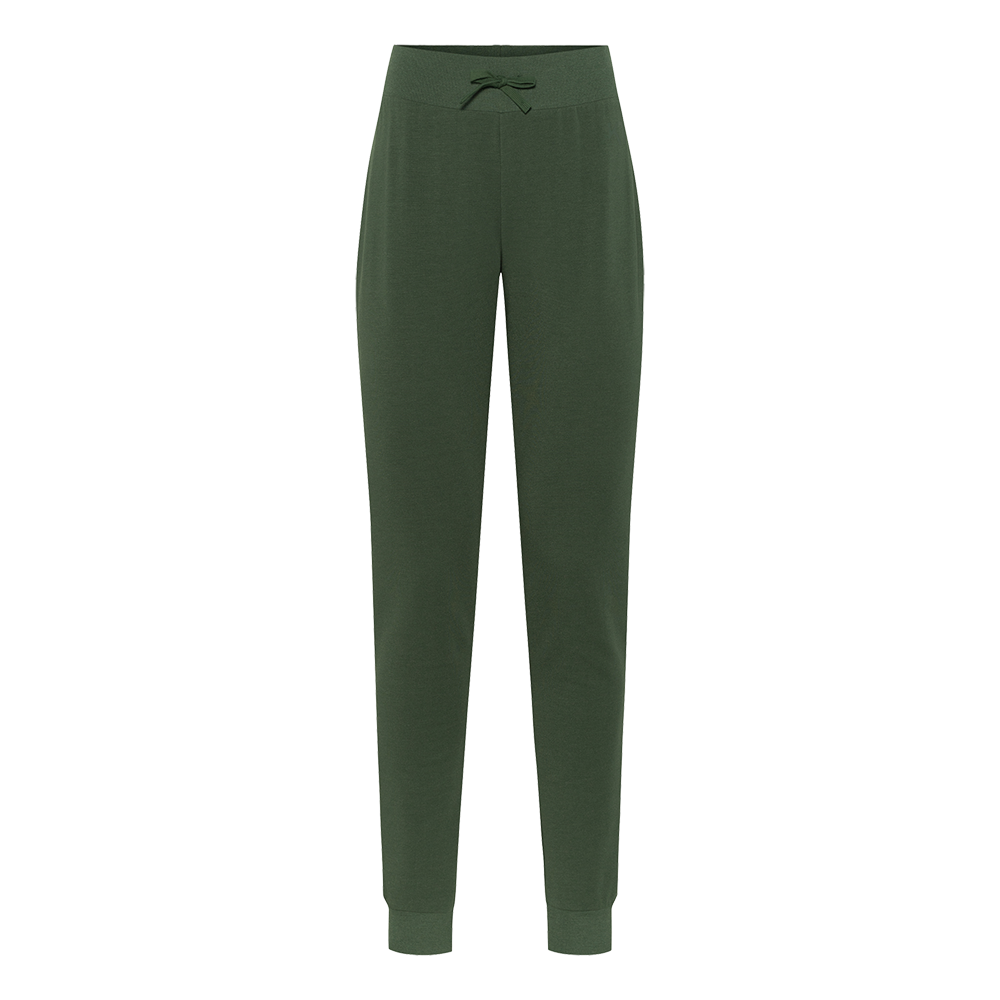 kari-traa-w-kari-sweat-pant-622845_Thyme_-dame-sweatpants-40750-olive-c.png
