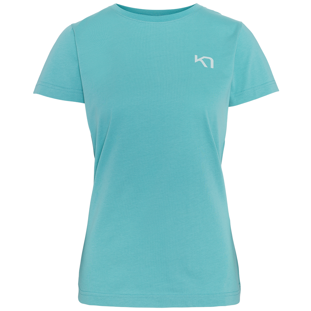 Kari Traa W Traa T-Shirt - Dame T-Shirt