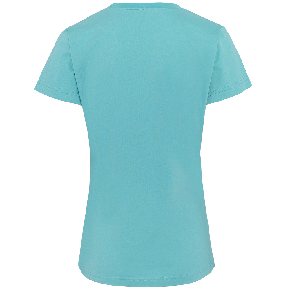 Kari Traa W Traa T-Shirt - Dame T-Shirt