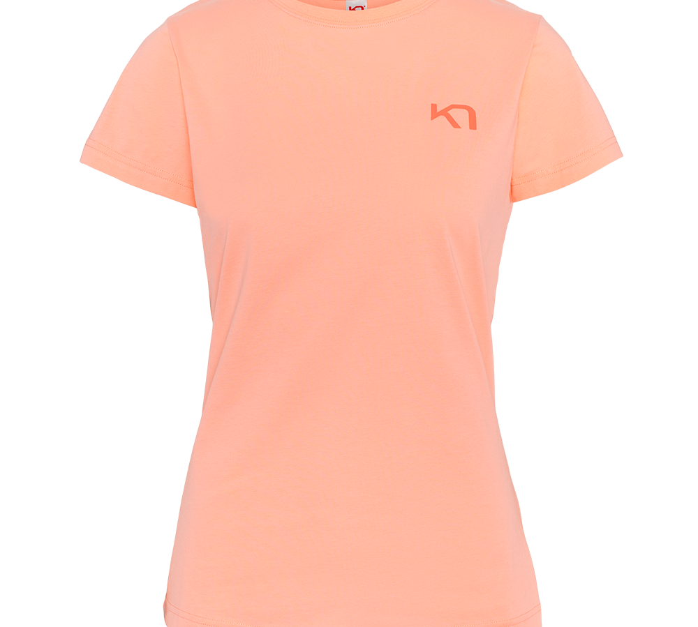kari-traa-w-kari-t-shirt-622848_Pblom_dame-t-shirt-40749-orange-c.png