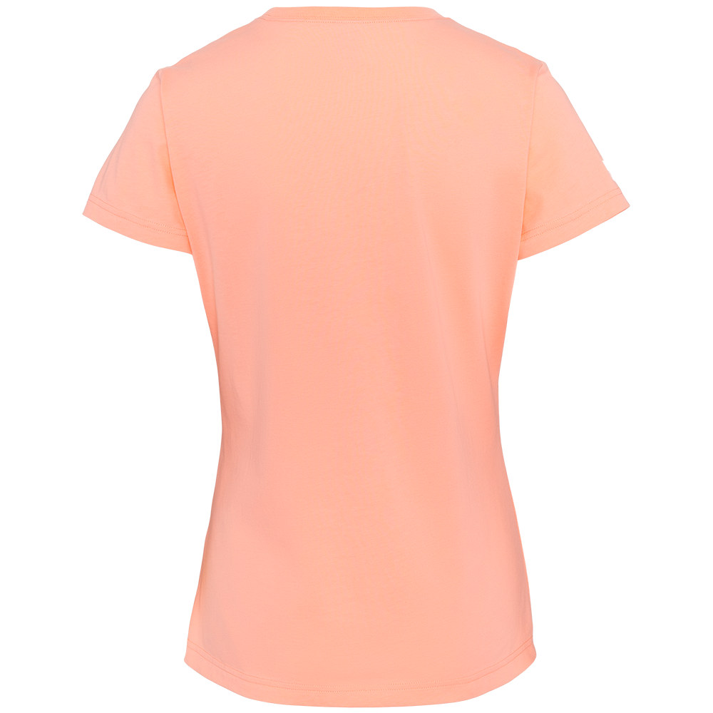 Kari Traa W Traa T-Shirt - Dame T-Shirt