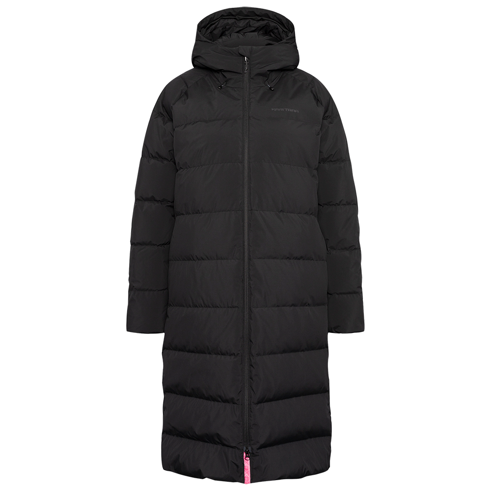 kari-traa-w-kjersti-parka-623684_Black_dame-vinterjakke-45059-sort-d.png