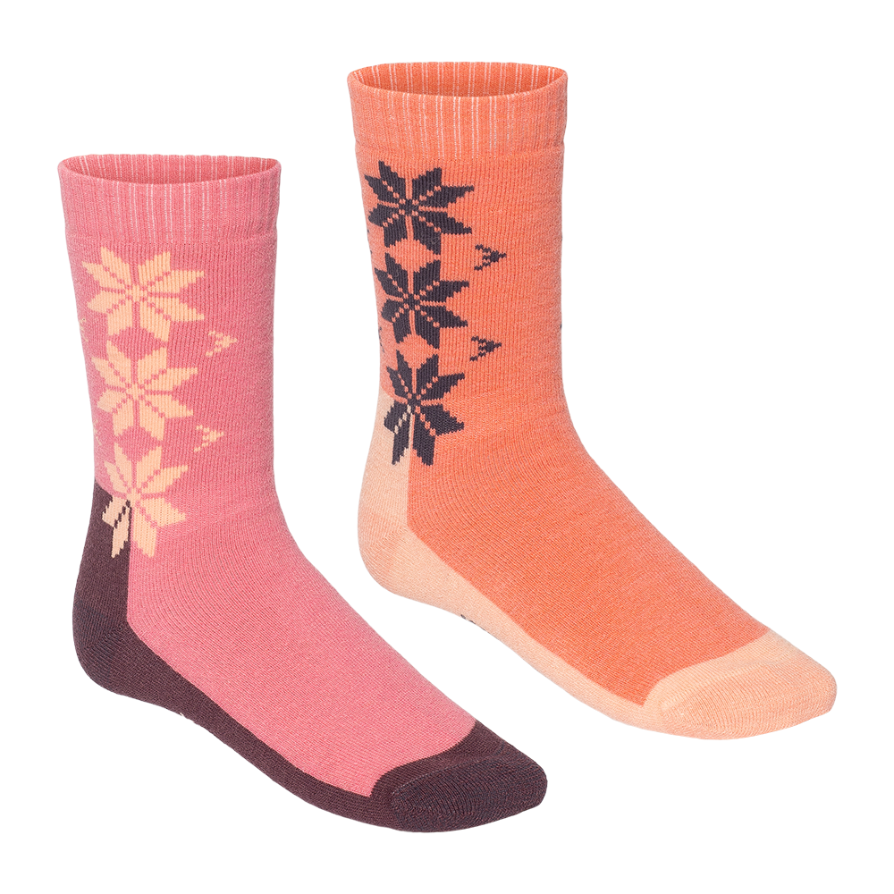 kari-traa-w-kt-2-pack-wool-sock-611490_Cor-dame-uld-stroemper-42686-fersken-orange.png