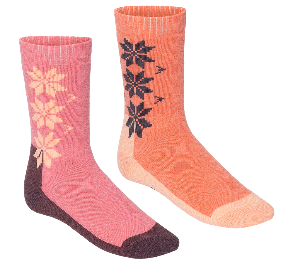 kari-traa-w-kt-2-pack-wool-sock-611490_Cor-dame-uld-stroemper-42686-fersken-orange.png