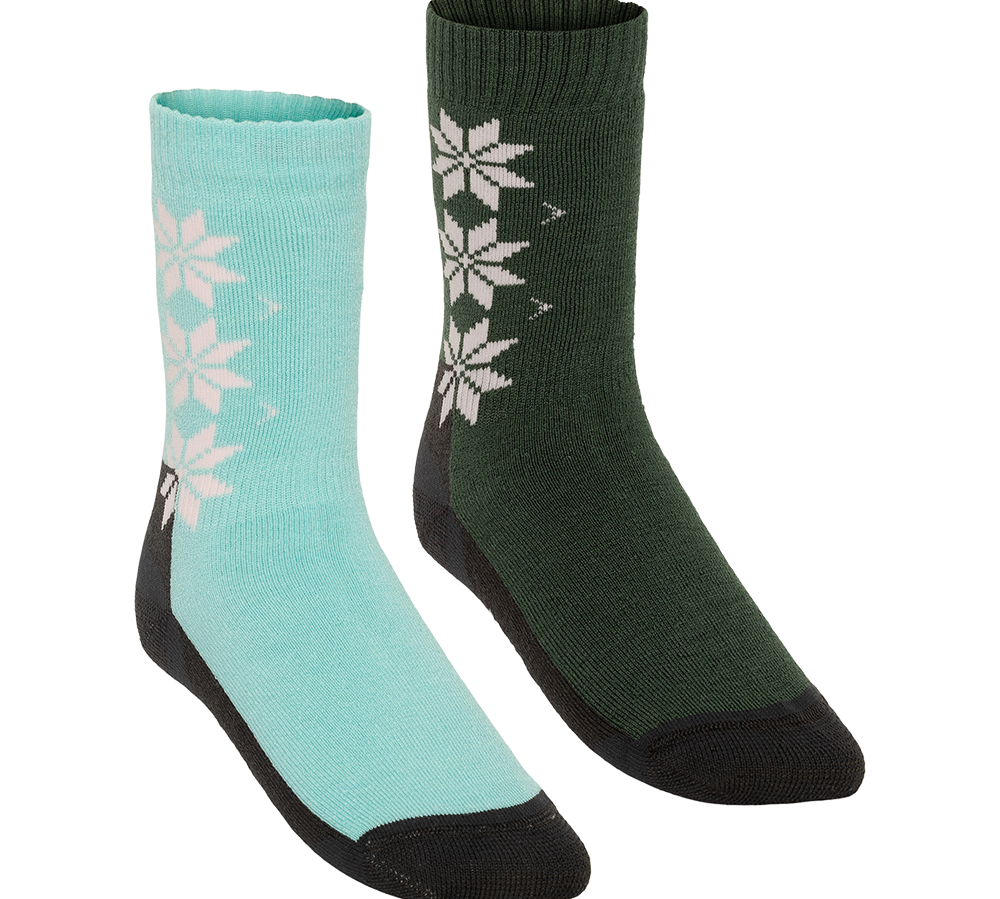 kari-traa-w-kt-2-pack-wool-sock-611490_Thy-dame-uld-stroemper-42686-groen.png