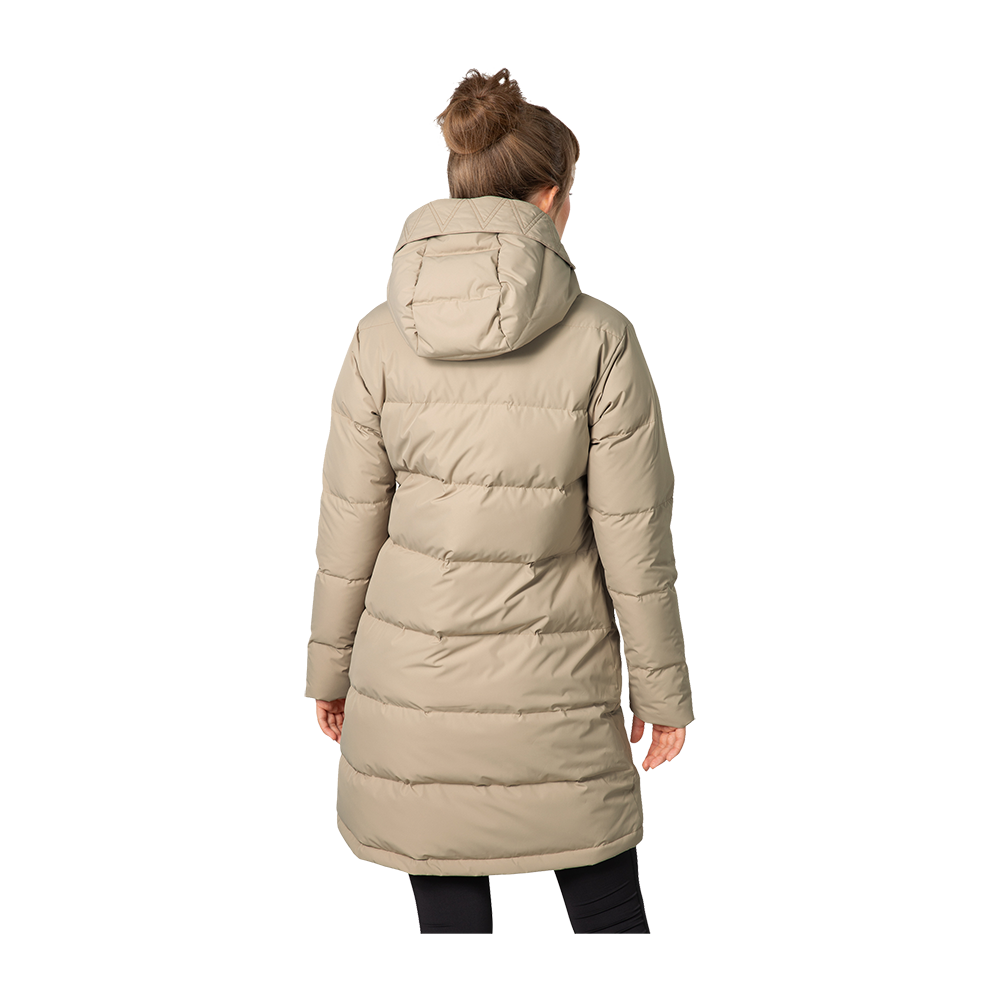 kari-traa-w-kyte-down-parka-622665_mocha-dame-vinterjakke-38064-sand-b.png