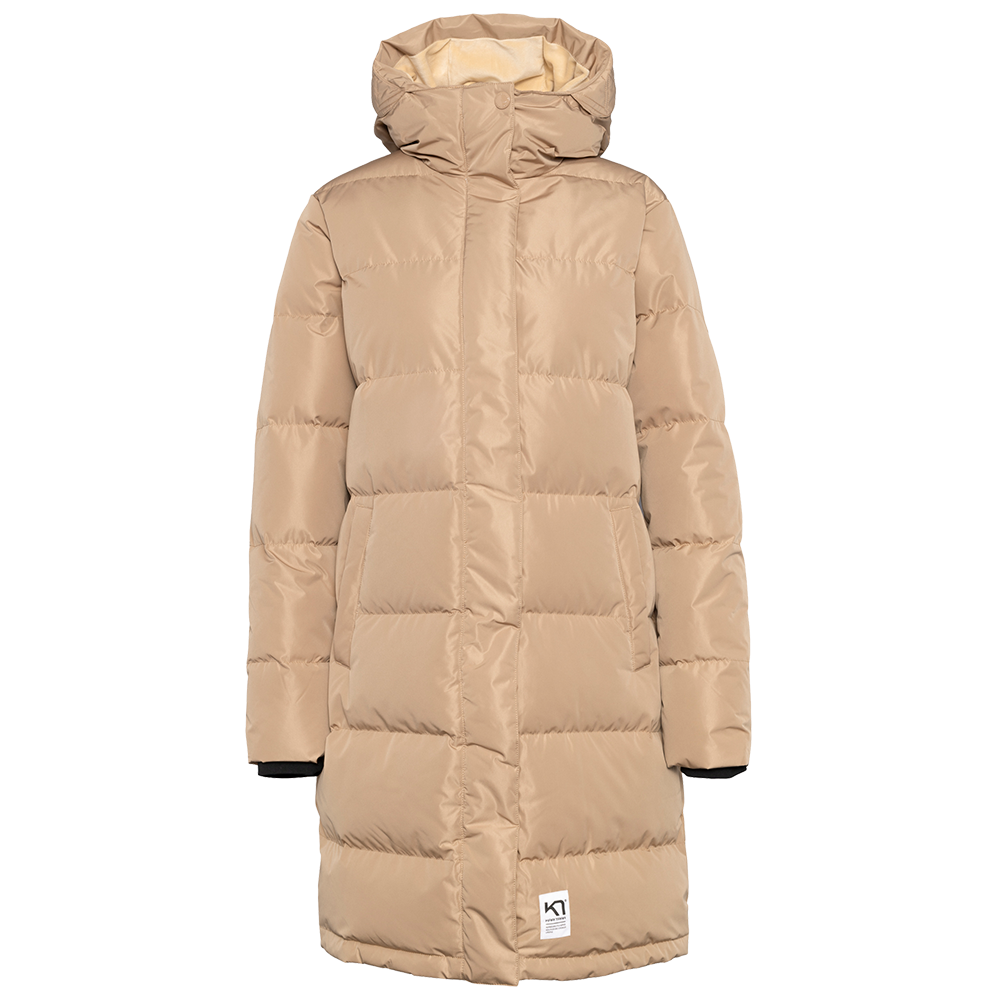 kari-traa-w-kyte-parka-622665-sandy-dame-vinterjakke-38064-sand-a.png