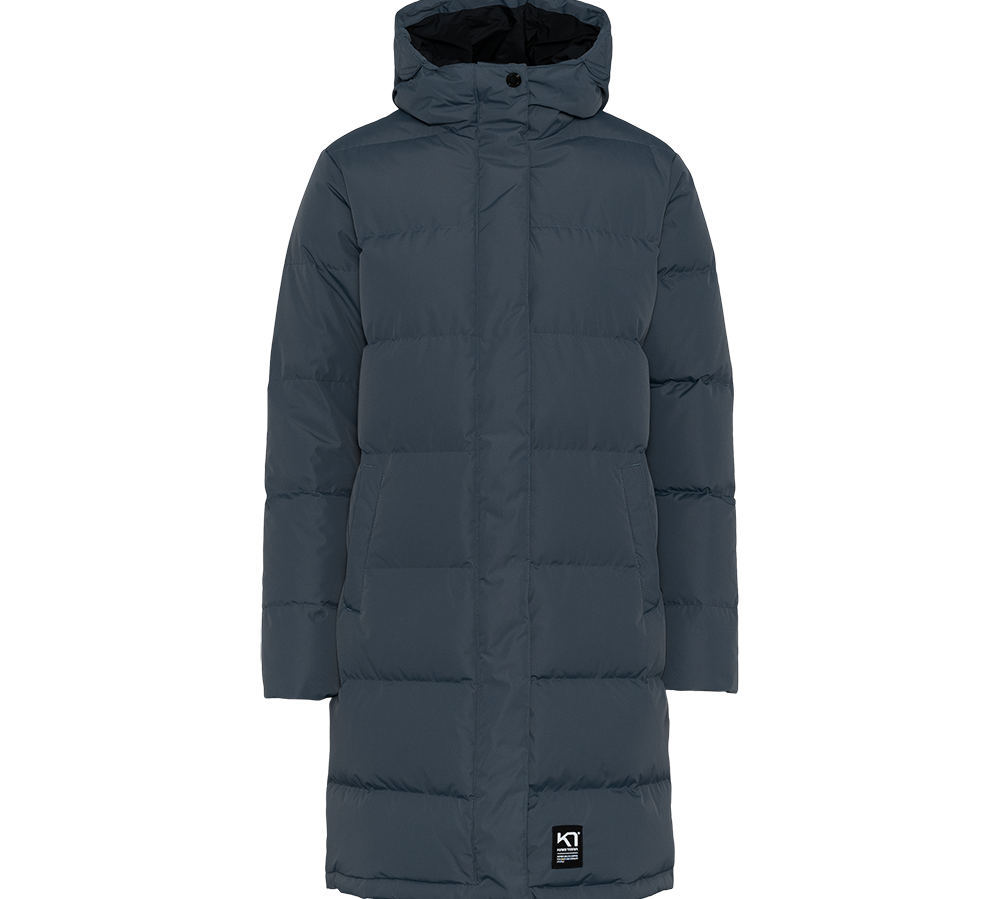 kari-traa-w-kyte-parka-622665_Steel-dame-vinterjakke-38064-blaa-f.png