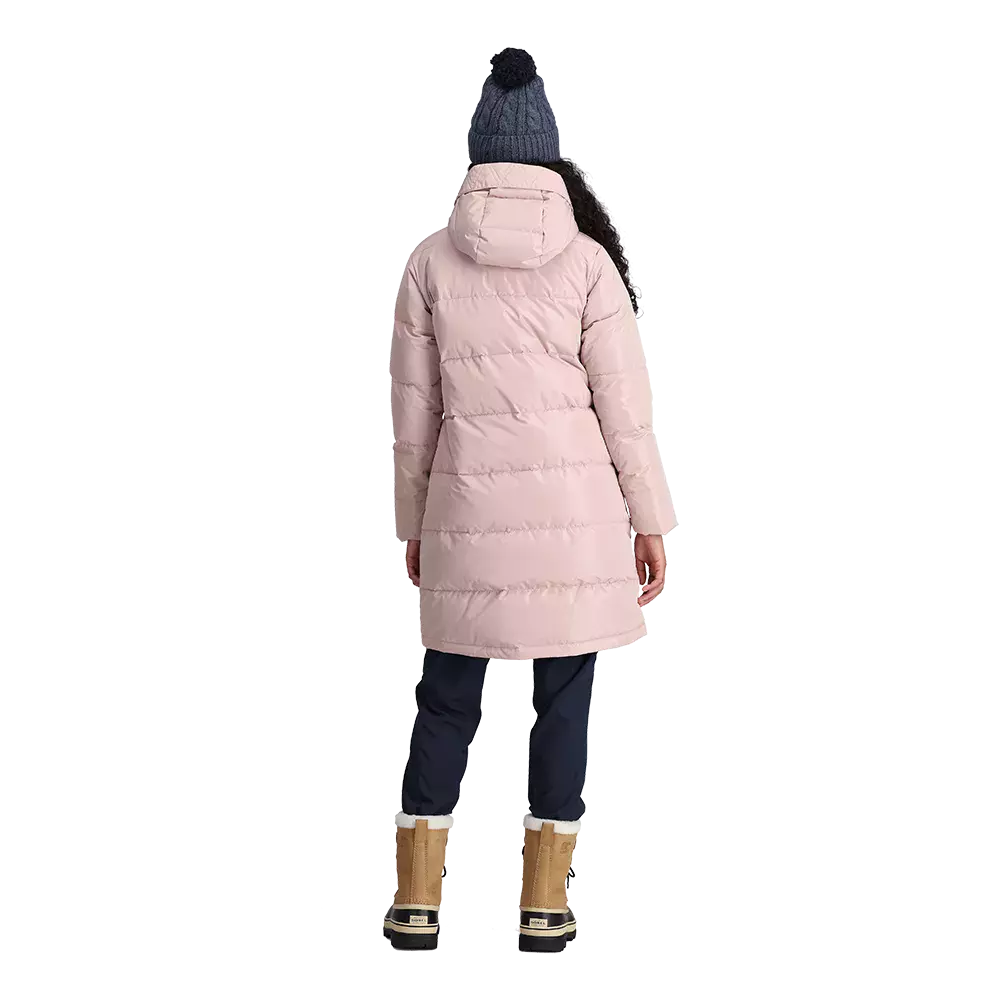 kari-traa-w-kyte-parka-622665_prim-dame-vinterjakke-38064-lyseroed-b.webp