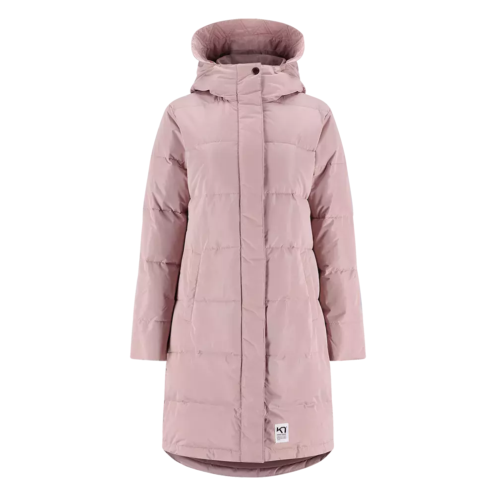 kari-traa-w-kyte-parka-622665_prim-dame-vinterjakke-38064-lyseroed-e.webp