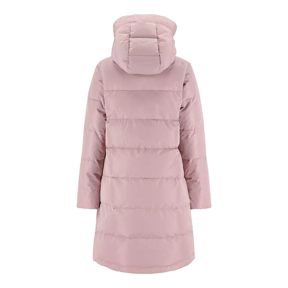 kari-traa-w-kyte-parka-622665_prim-dame-vinterjakke-38064-lyseroed-f.webp