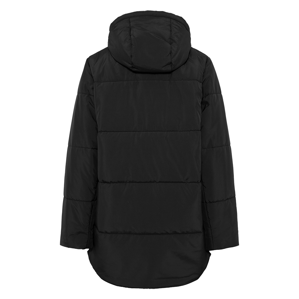 kari-traa-w-lea-jacket-623655_Black-dame-vinterjakke-43681-sort-b.png