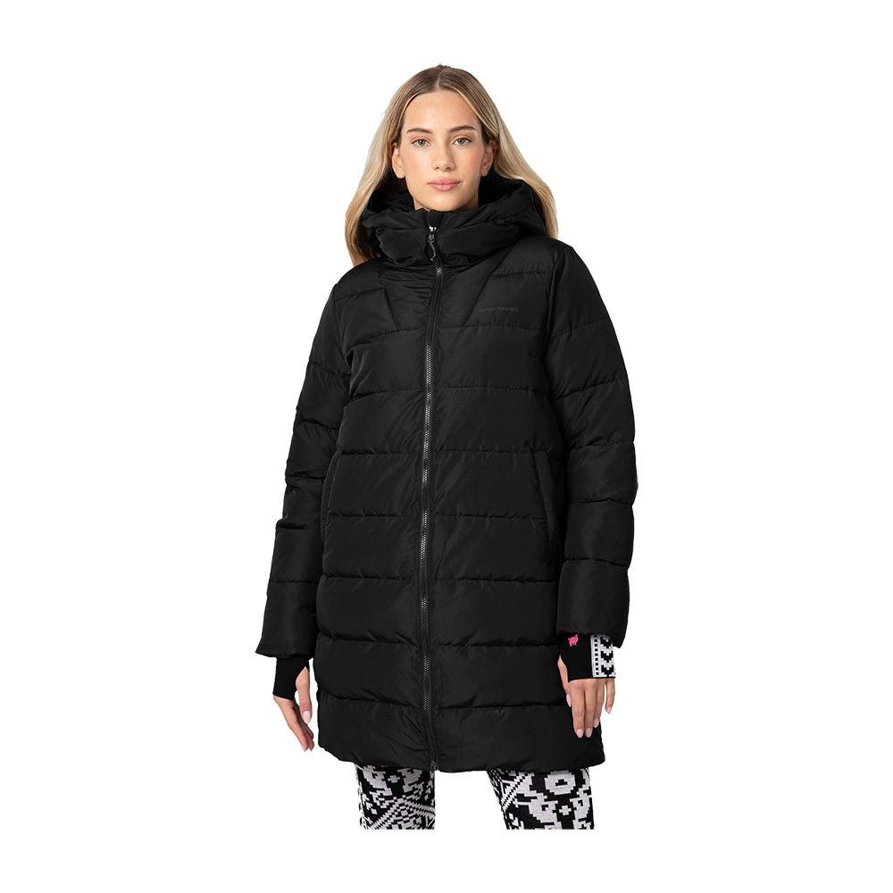 kari-traa-w-linn-parka-623896_Black-dame-vinterjakke-45060-sort-a.png