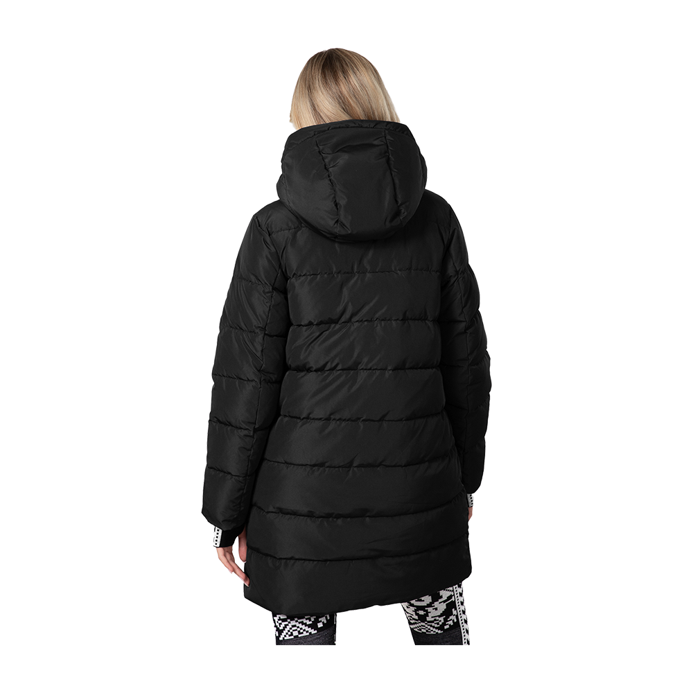 kari-traa-w-linn-parka-623896_Black-dame-vinterjakke-45060-sort-b.png