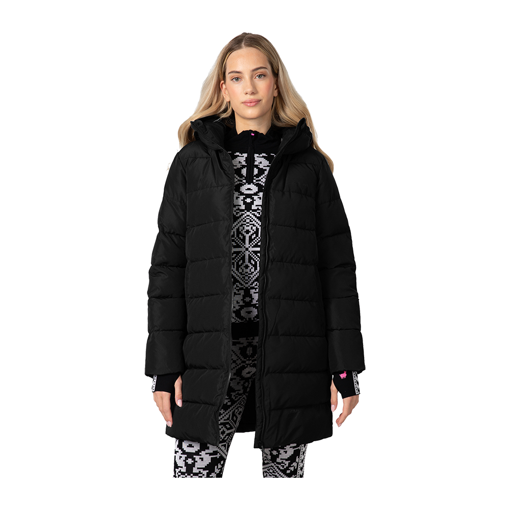 kari-traa-w-linn-parka-623896_Black-dame-vinterjakke-45060-sort-c.png