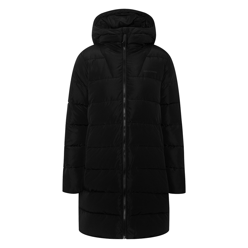 kari-traa-w-linn-parka-623896_Black-dame-vinterjakke-45060-sort-f.png
