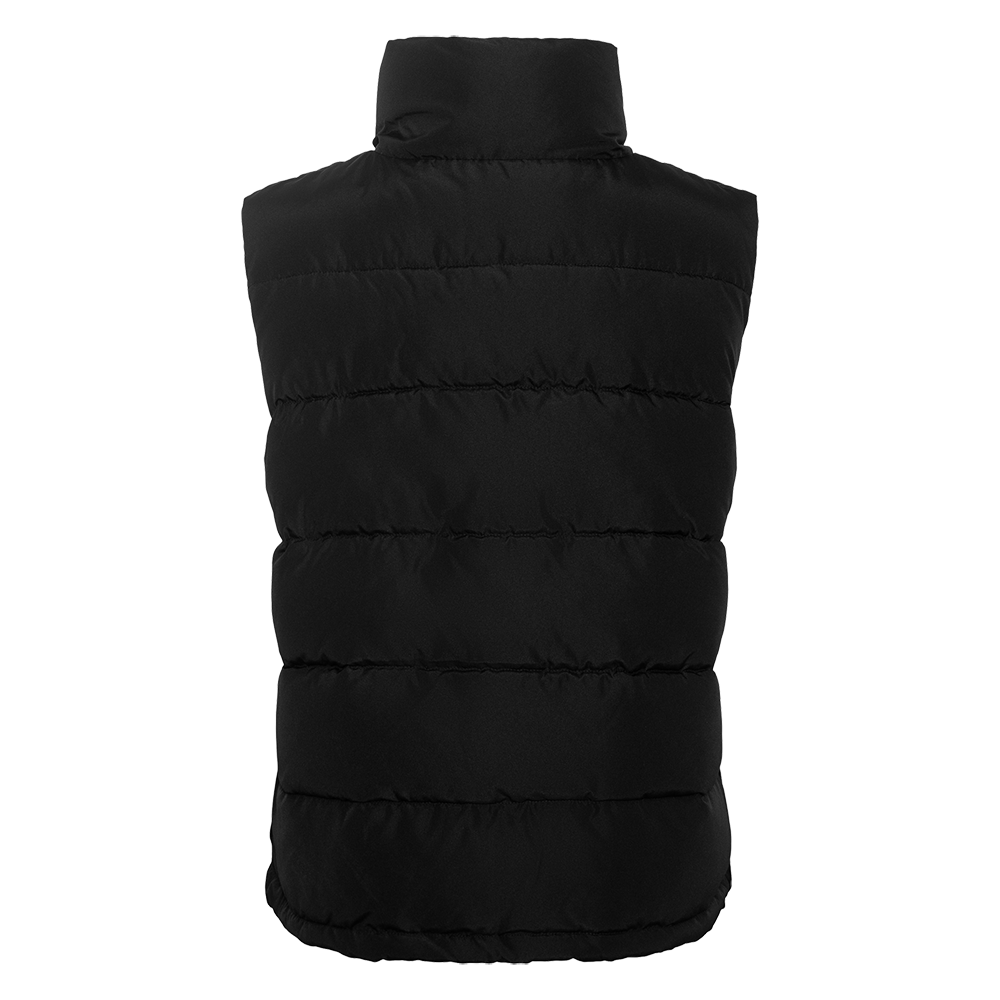 Kari Traa W Linn Puff Vest - Dame Vest
