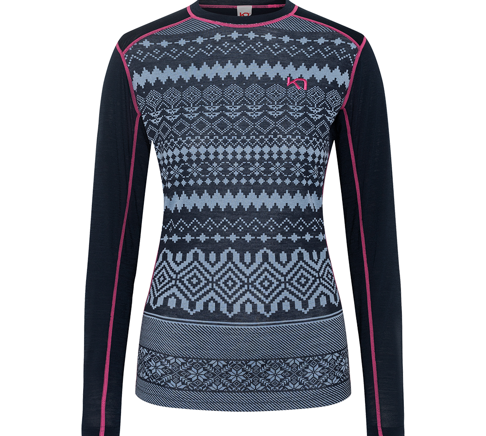 kari-traa-w-live-long-sleeve-50-wool-623900_Roya-dame-skiundertoej-overdel-46219-moerkeblaa-e.png