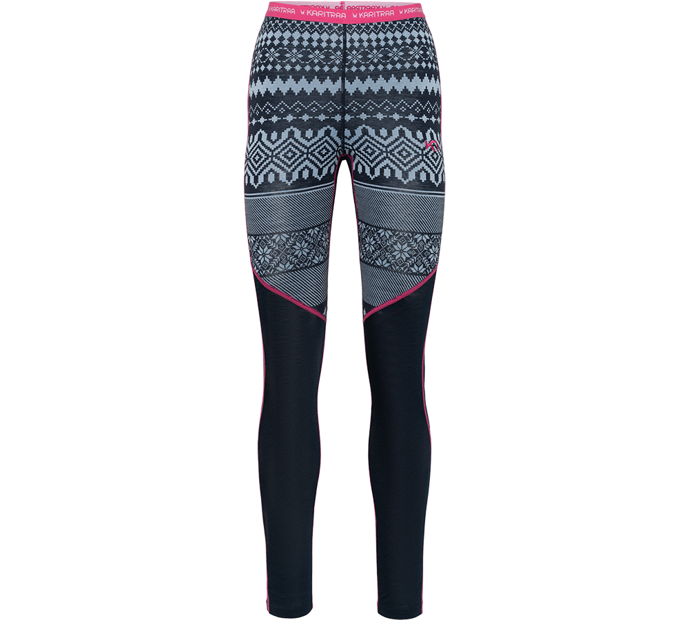 kari-traa-w-live-pant-50-wool-623901_Roya-dame-skiundertoej-bukser-46220-moerkeblaa-e.png