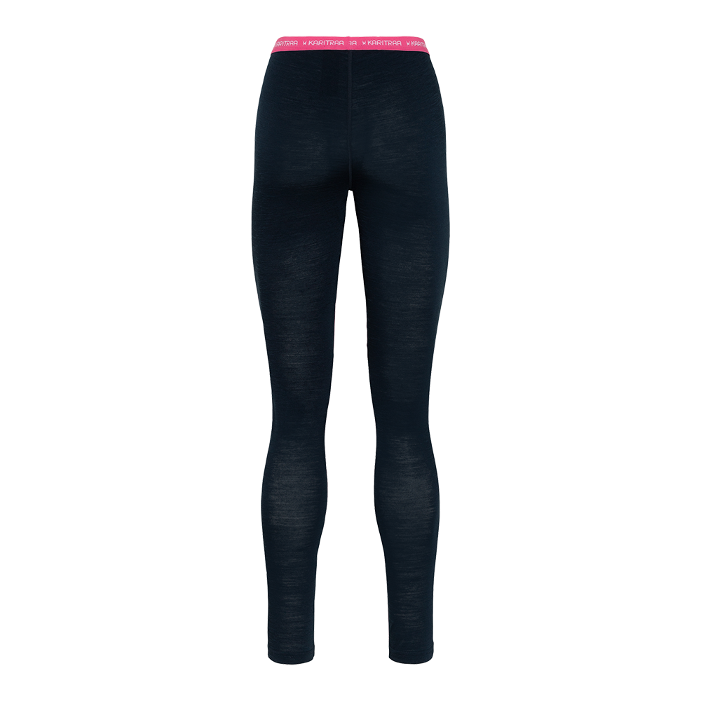kari-traa-w-live-pant-50-wool-623901_Roya-dame-skiundertoej-bukser-46220-moerkeblaa-f.png