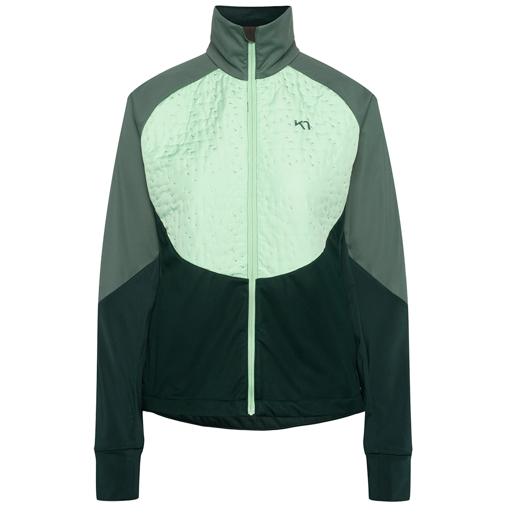 kari-traa-w-louise-hybrid-jacket-624347_Pine-dame-loebejakke-43684-moerkegroen-a.png