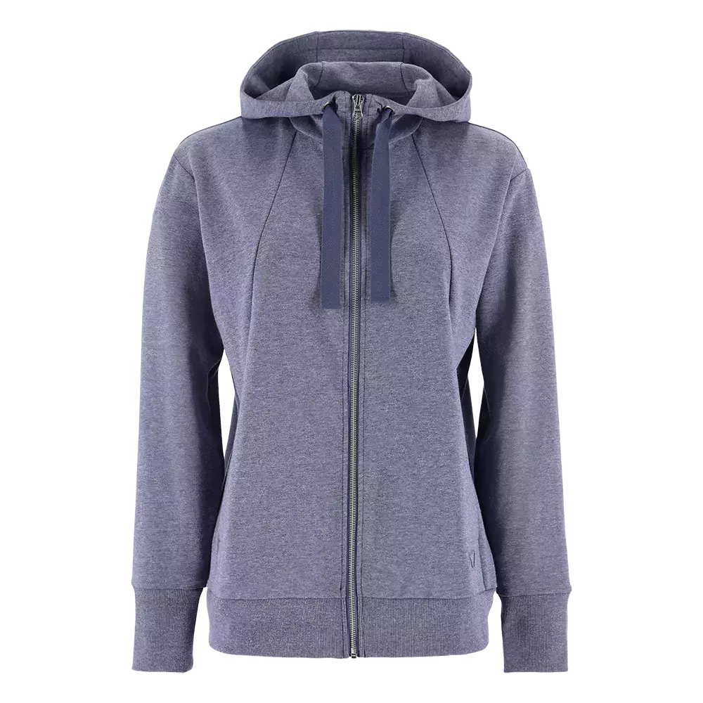 kari-traa-w-lounge-full-zip-hood-623012_Moon-dame-sweatshirt-40748-blaa-e.webp