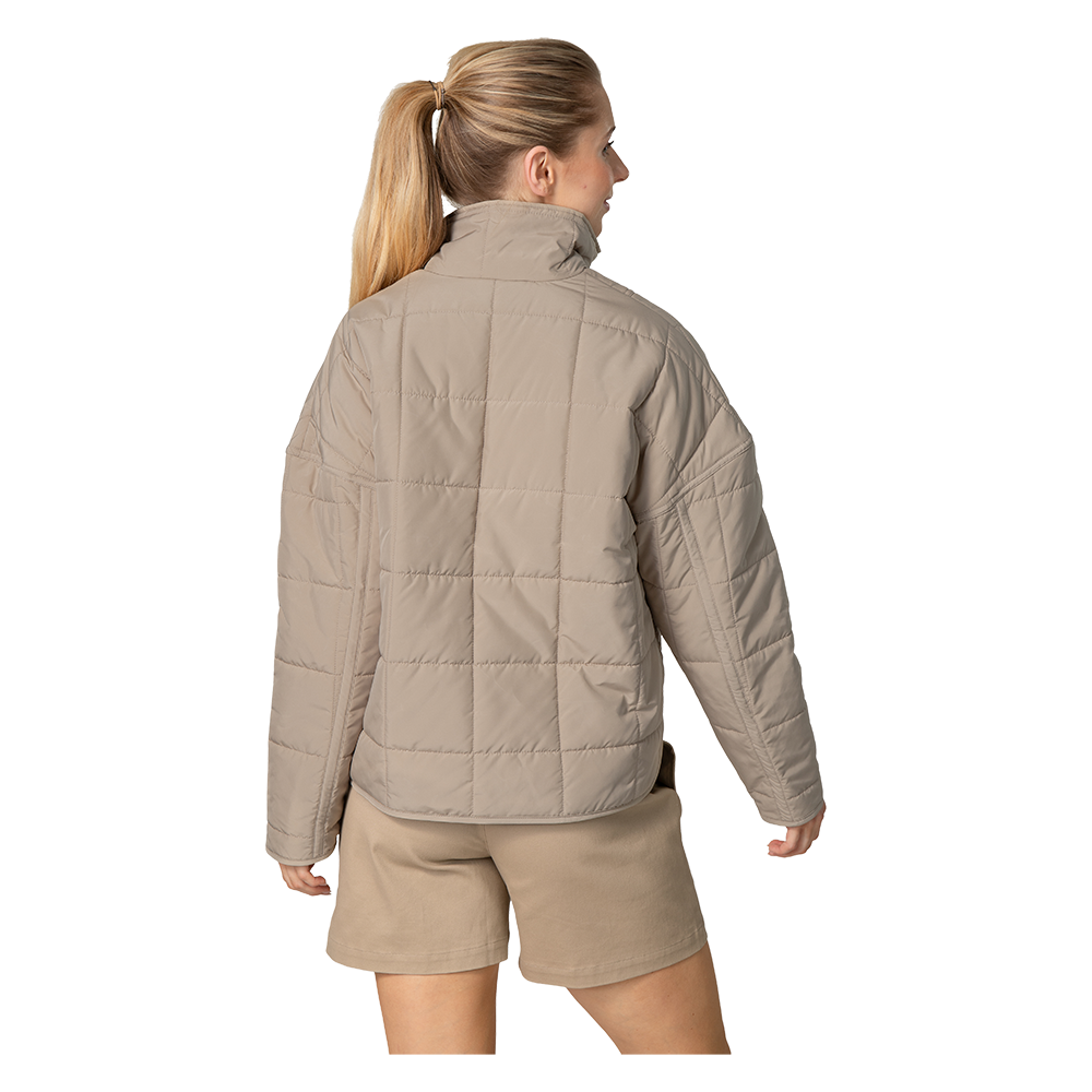 kari-traa-w-mina-jacket-623869_Mocha_dame-fritidsjakke-45665-sand-b.png