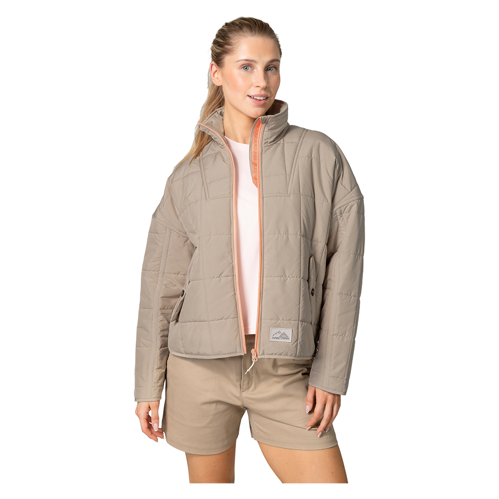 kari-traa-w-mina-jacket-623869_Mocha_dame-fritidsjakke-45665-sand-c.png