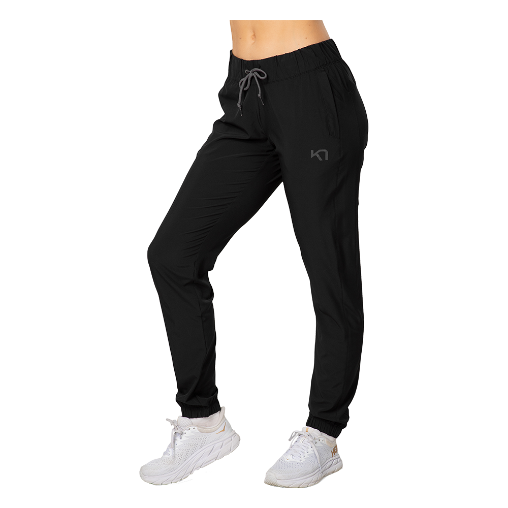 Kari Traa W Myrblå Pant - Damen Trainingshose