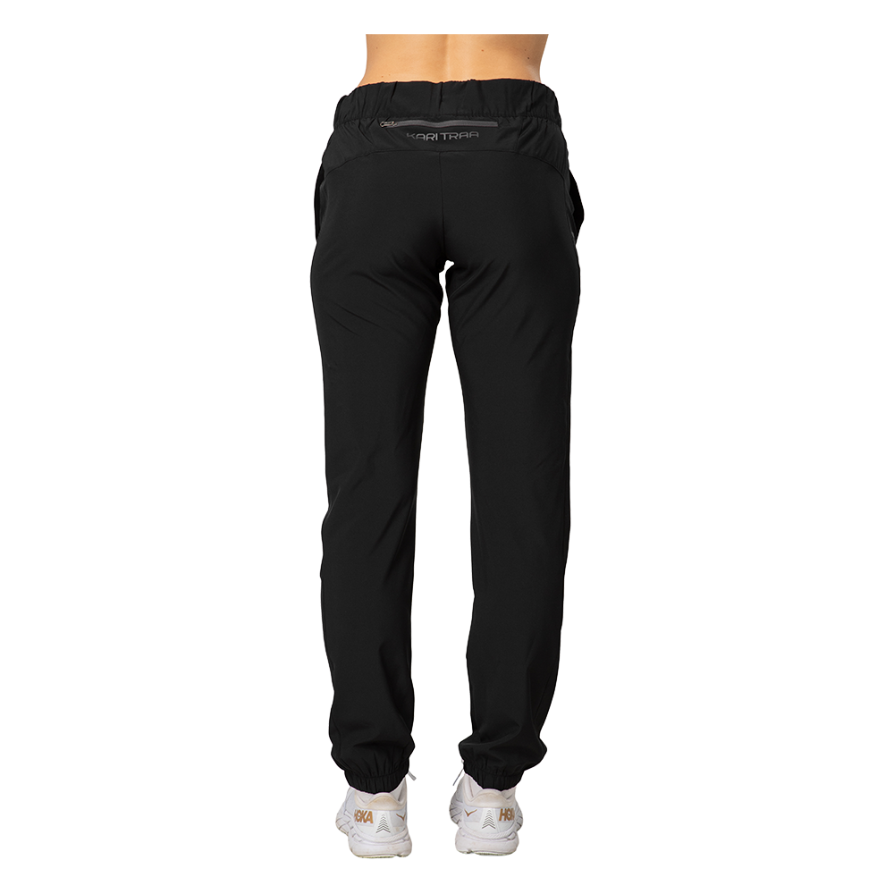 Kari Traa W Myrblå Pant - Damen Trainingshose