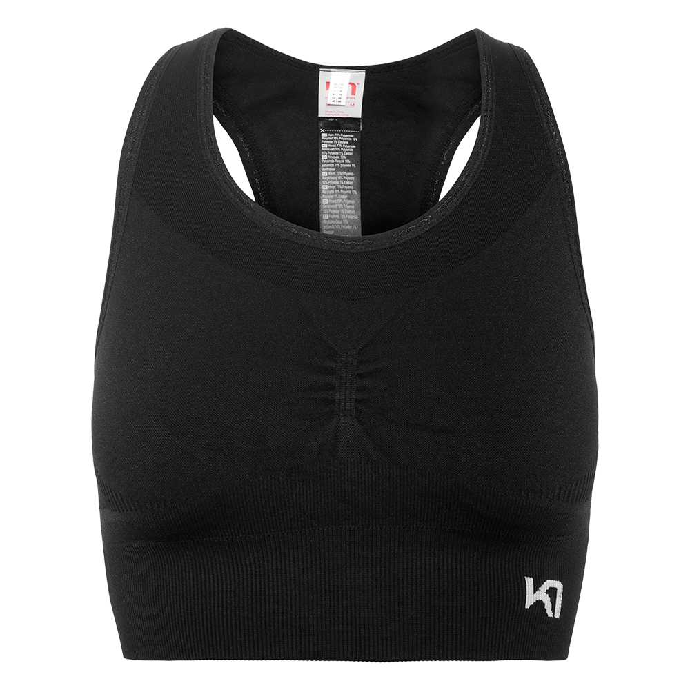 kari-traa-w-ness-bra-2.0-611567_Black-dame-sports-bh-45671-sort-c.png