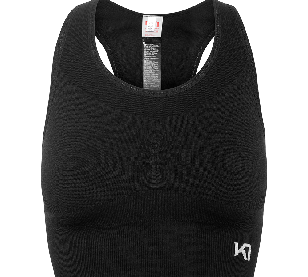 kari-traa-w-ness-bra-2.0-611567_Black-dame-sports-bh-45671-sort-c.png