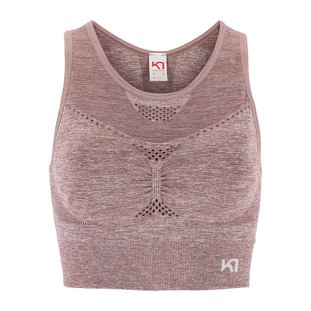 kari-traa-w-ness-bra-622651-taupe-dame-sports-bh-38859-lyseroed-c.webp