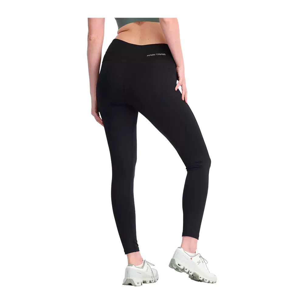 kari-traa-w-nora-2-.0-tights-623214_Black-dame-tights-41948-sort-b.webp