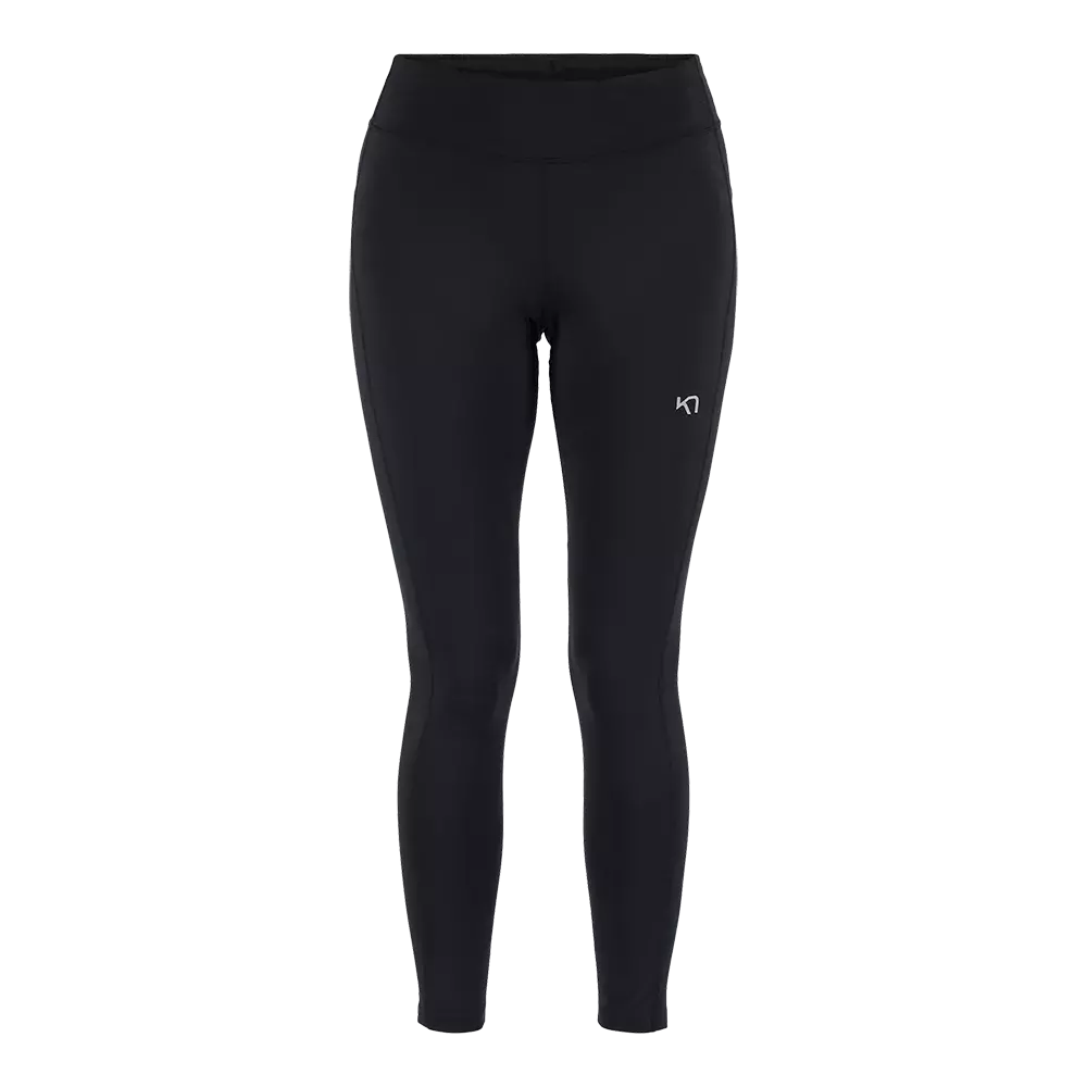 kari-traa-w-nora-2-.0-tights-623214_Black-dame-tights-41948-sort-c.webp
