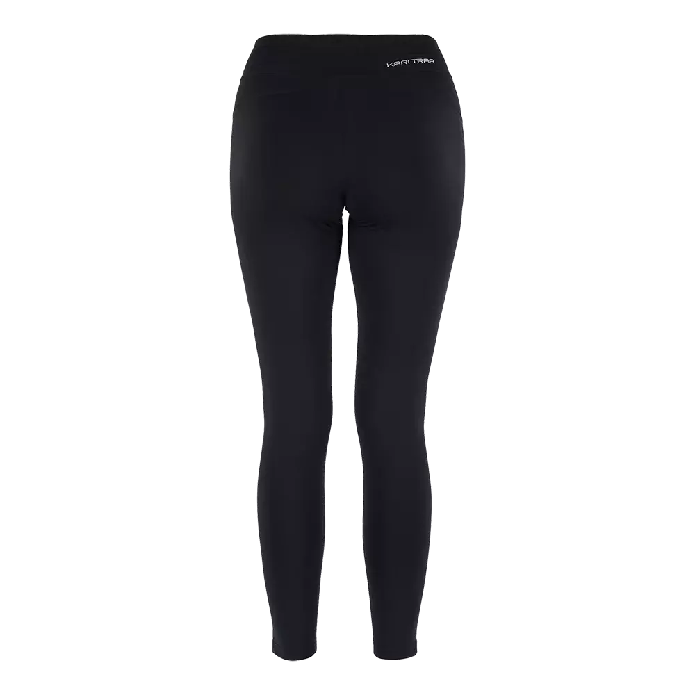 kari-traa-w-nora-2-.0-tights-623214_Black-dame-tights-41948-sort-d.webp