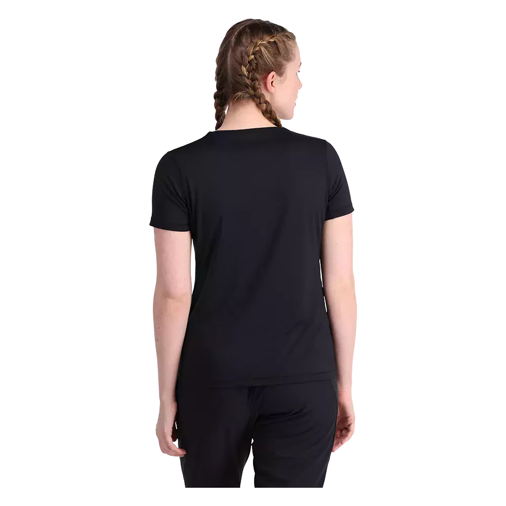 Kari Traa W Nora 2.0 T-Shirt - Dame Løbe T-Shirt