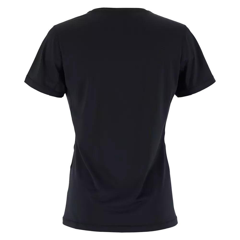 Kari Traa W Nora 2.0 T-Shirt - Dame Løbe T-Shirt