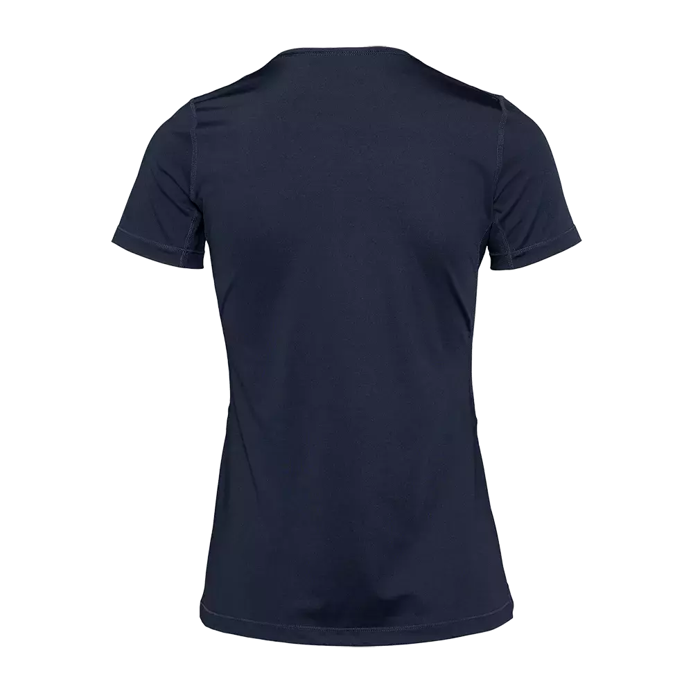 Kari Traa W Nora 2.0 T-Shirt - Damen Lauf-T-Shirt